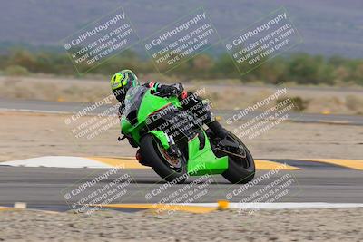 media/Sep-10-2023-SoCal Trackdays (Sun) [[6b4faecef6]]/Turn 14 (820am)/